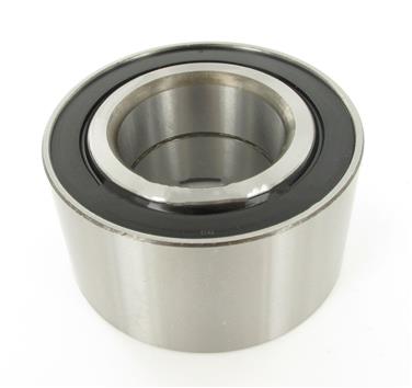 Wheel Bearing CR FW161