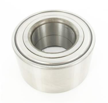 Wheel Bearing CR FW166