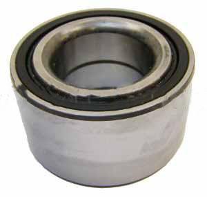 Wheel Bearing CR FW167