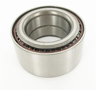 Wheel Bearing CR FW176