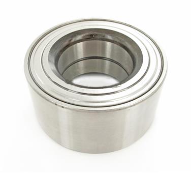 Wheel Bearing CR FW177