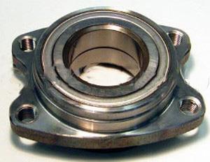 Wheel Bearing CR FW179