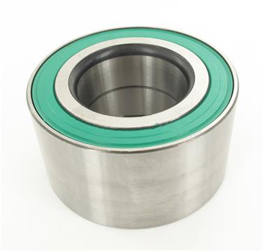 Wheel Bearing CR FW180