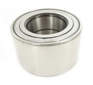 Wheel Bearing CR FW186