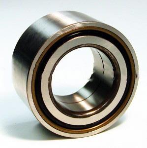 Wheel Bearing CR FW187