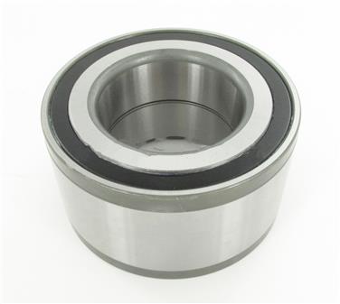 Wheel Bearing CR FW189