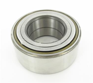 Wheel Bearing CR FW191