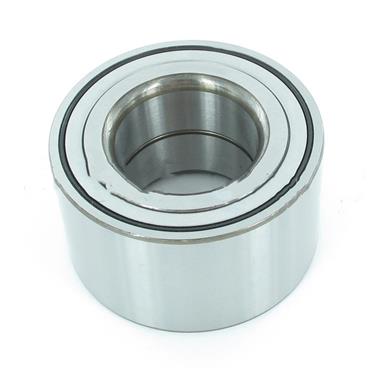 Wheel Bearing CR FW201