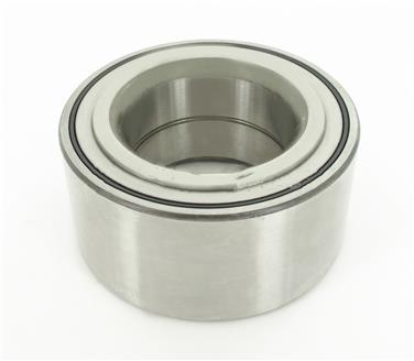 Wheel Bearing CR FW207