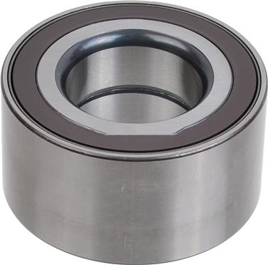 Wheel Bearing CR FW219