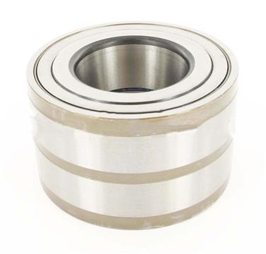 Wheel Bearing CR FW23