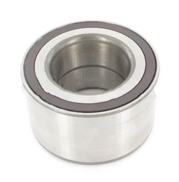 Wheel Bearing CR FW24