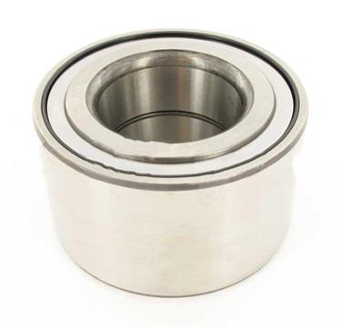 Wheel Bearing CR FW27