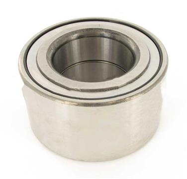 Wheel Bearing CR FW28