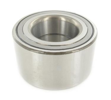 Wheel Bearing CR FW30