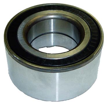 Wheel Bearing CR FW33