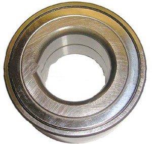 Wheel Bearing CR FW34