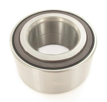 Wheel Bearing CR FW36