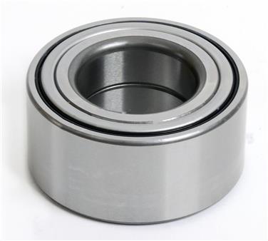 Wheel Bearing CR FW40