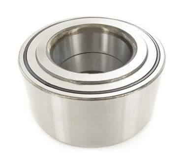 Wheel Bearing CR FW45