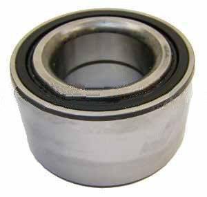 Wheel Bearing CR FW48