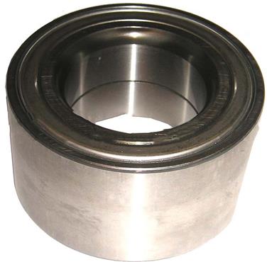 Wheel Bearing CR FW500