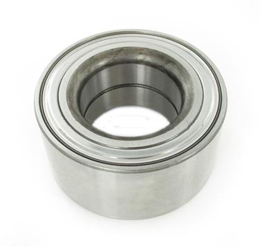 Wheel Bearing CR FW501