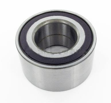 Wheel Bearing CR FW503