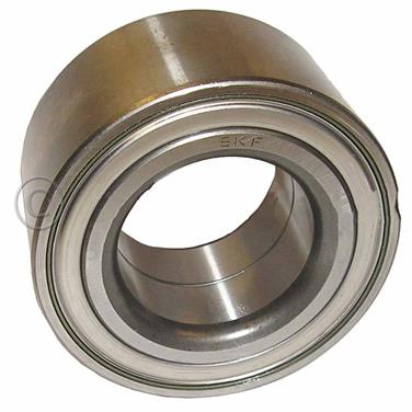 Wheel Bearing CR FW55