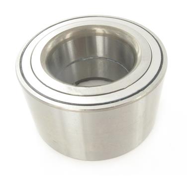 Wheel Bearing CR FW60