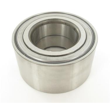 Wheel Bearing CR FW63