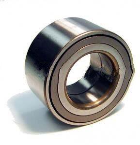 Wheel Bearing CR FW70