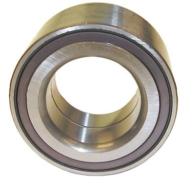 Wheel Bearing CR FW77