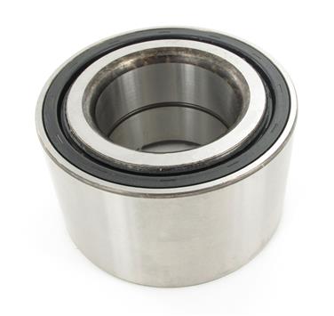 Wheel Bearing CR FW78