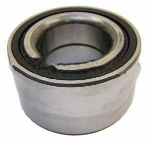 Wheel Bearing CR FW86