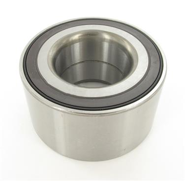 Wheel Bearing CR FW98