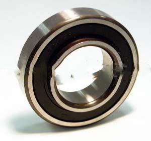 Wheel Bearing CR GRW108 VP