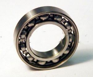 Wheel Bearing CR GRW116