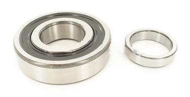 Wheel Bearing CR GRW130-R