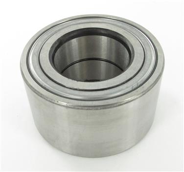 Wheel Bearing CR GRW186