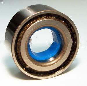 Wheel Bearing CR GRW190