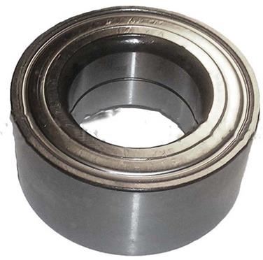 Wheel Bearing CR GRW200