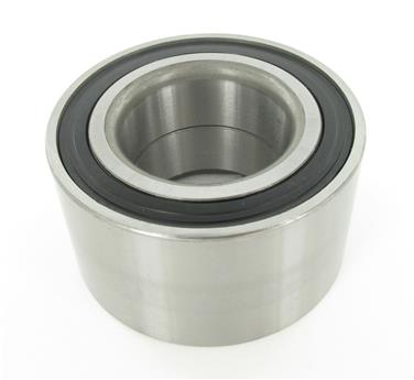 Wheel Bearing CR GRW237