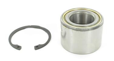 Wheel Bearing CR GRW239