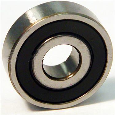 Wheel Bearing CR GRW248