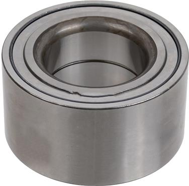 Wheel Bearing CR GRW25