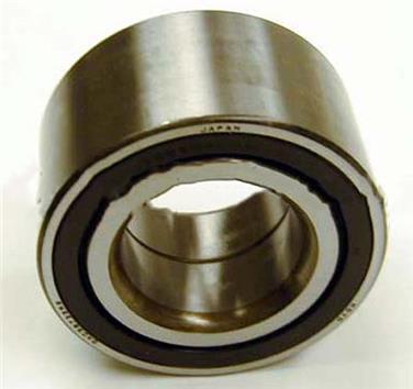 Wheel Bearing CR GRW266