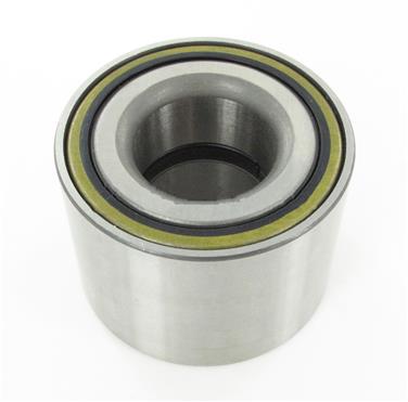 Wheel Bearing CR GRW275