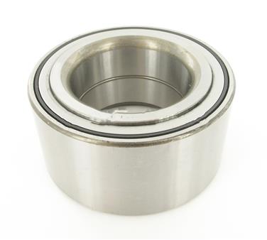 Wheel Bearing CR GRW280