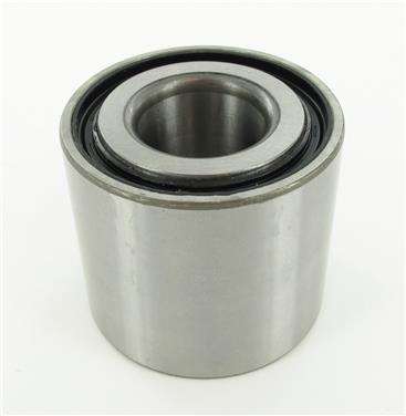 Wheel Bearing CR GRW40